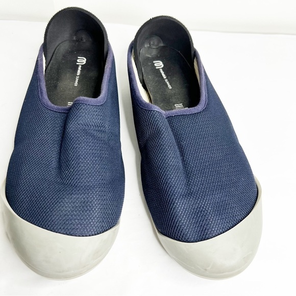 Mahabis Men’s Slippers - Picture 1 of 6